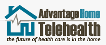 http://pressreleaseheadlines.com/wp-content/Cimy_User_Extra_Fields/Advantage Home Telehealth/Screen shot 2011-11-30 at 9.30.35 AM.png